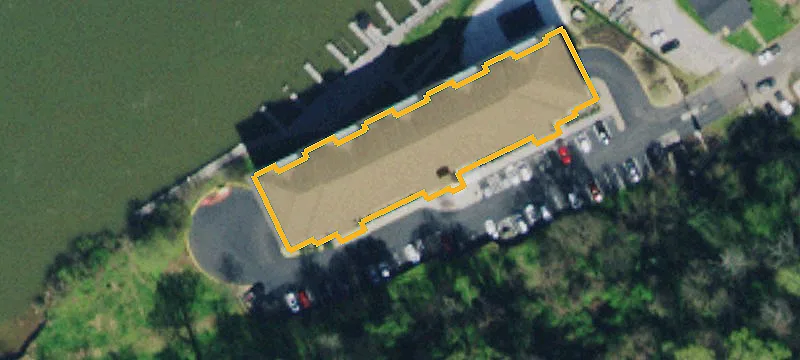 3001 Riv Towne Way, Unit 206