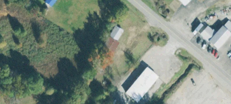 441 Church Ave