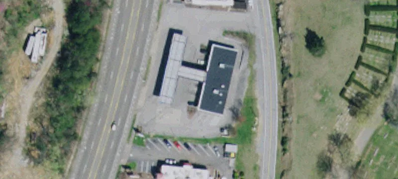 817 Lynn Gdn Dr