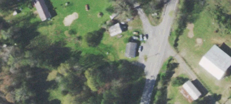 5425 Riv Rd
