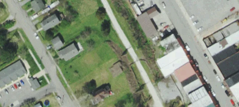 106 Nevada Ave