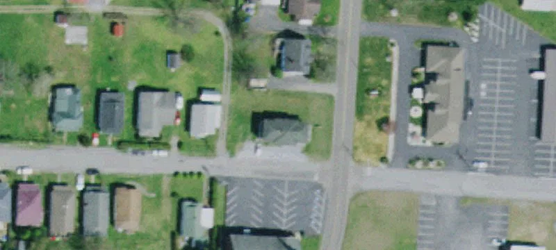 549 Holston Ave