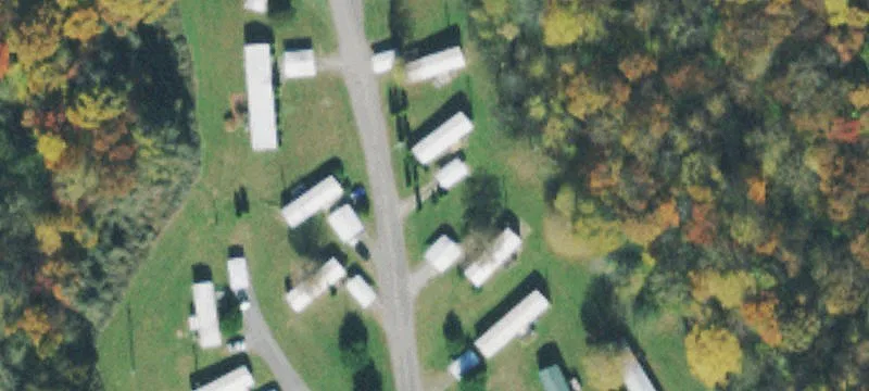 210 Evergreen Ln