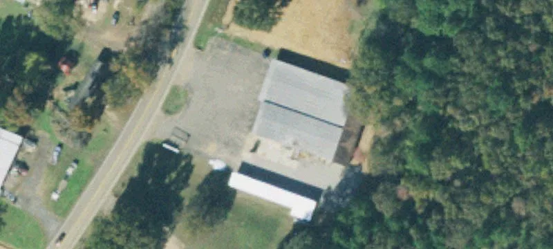 6508 Hwy 22nd S