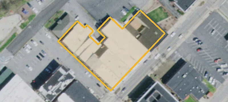 107 Main Ave