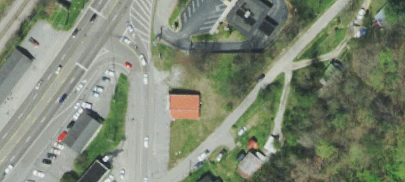 307 Ss Ave