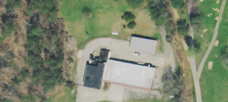 2117 6th Mile Rd