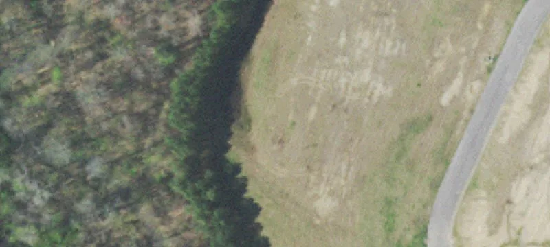 170 Creekside Dr