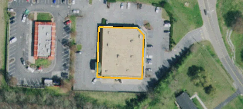 2340 Hwy 394