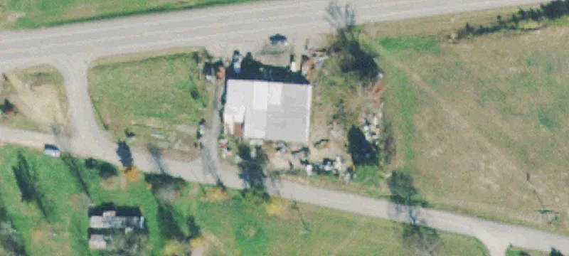 14055 Hwy 70th W