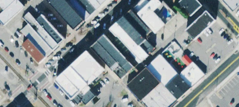 117 Main St