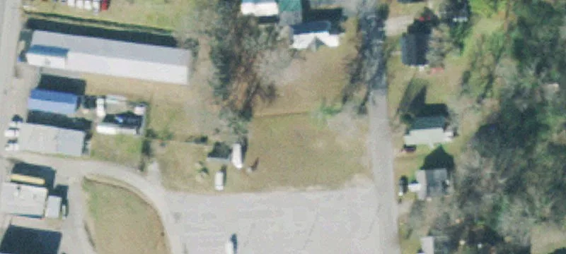 95 Swan Ave