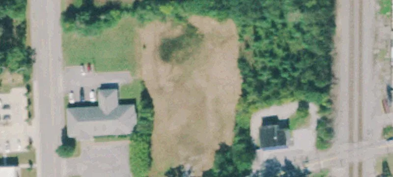 2131 Hamill Rd