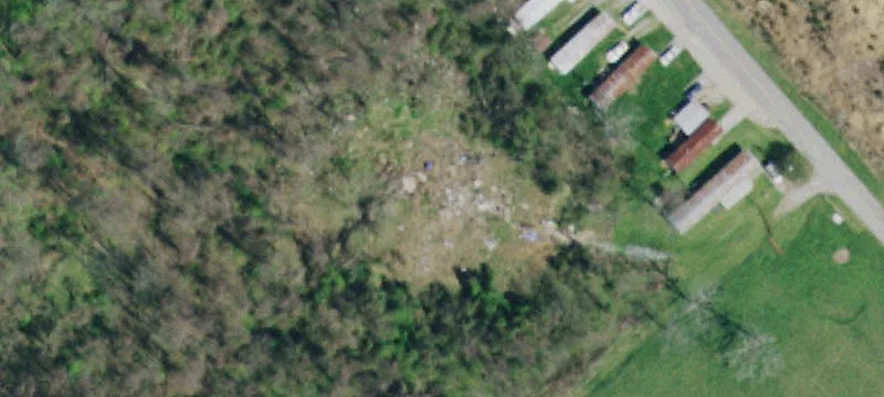 2150 Old Hwy 25th E