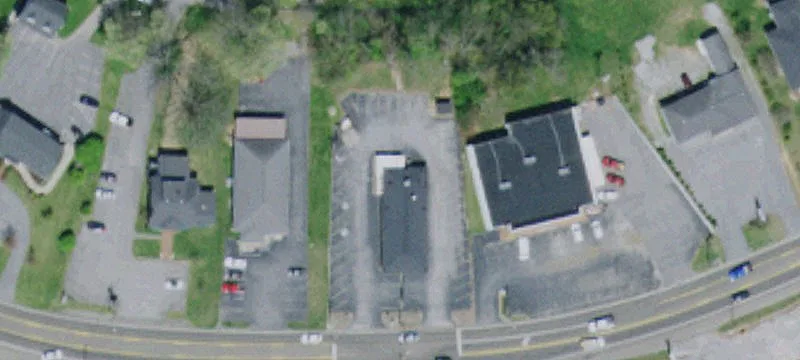 915 Tusculum Blvd