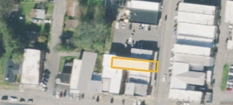 309 Main N St