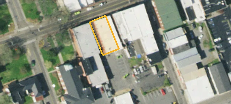 116 Main St