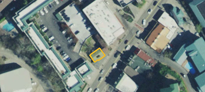 963 Pkwy Parkway