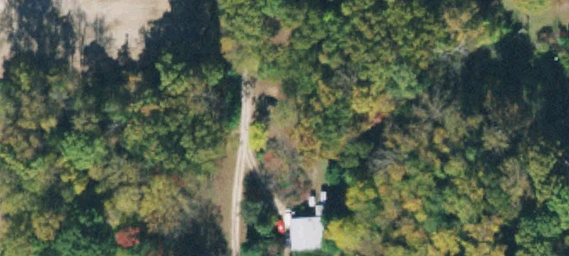 44 Natural Brg Rd