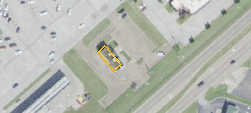 1625 Hwy 51st S