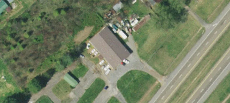 5168 Hwy 11w