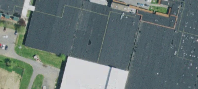 2203 Mckinley Rd