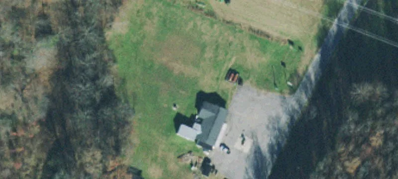 4715 Riley Crk Rd