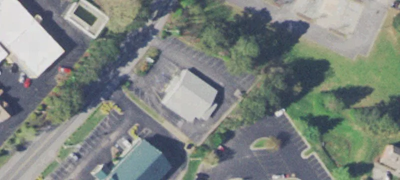 2620 Westside NW Dr