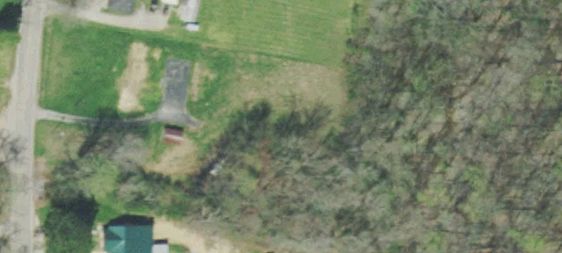 10317 Petros Hwy