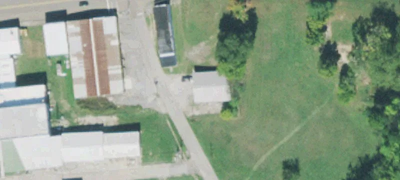 202 2nd St