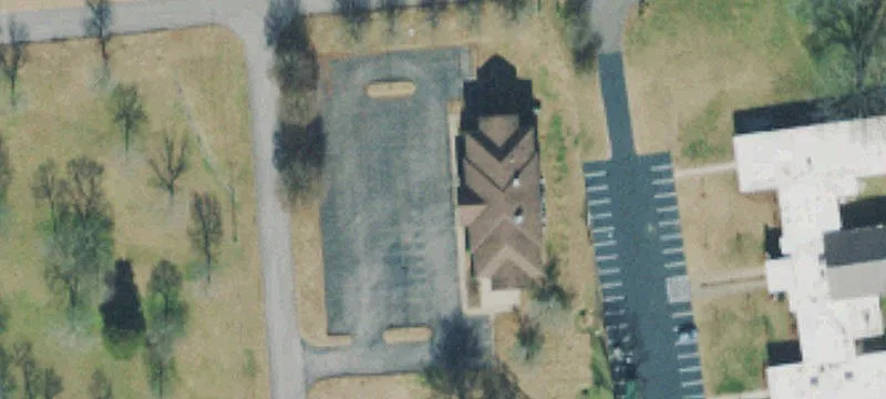 600 Medical Park Dr