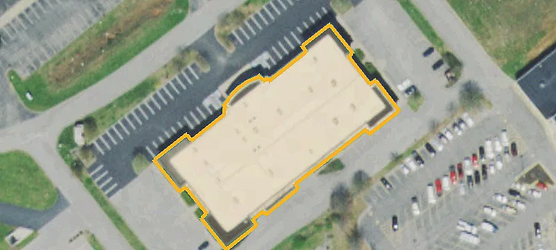 460 Medical Park Dr