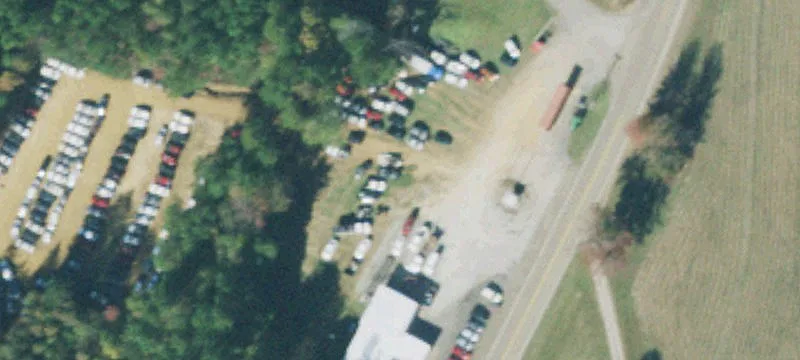7637 Hwy 22nd S