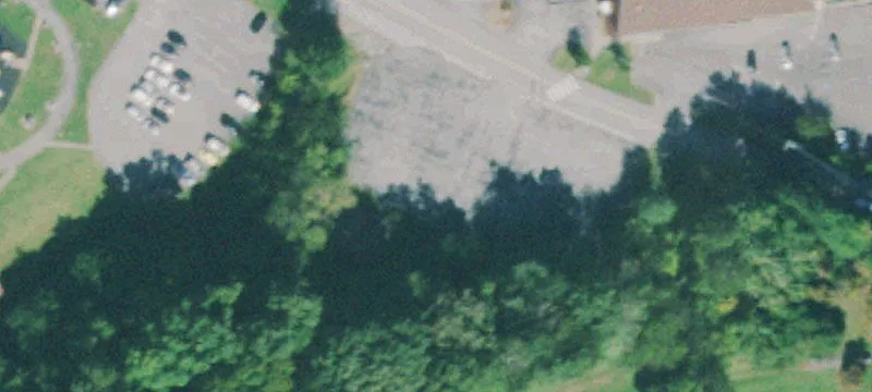 1424 Gadd Rd