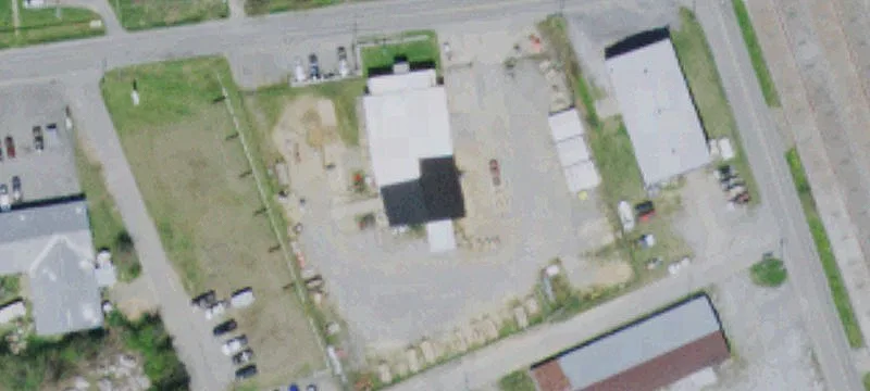 210 Bohannon Ave