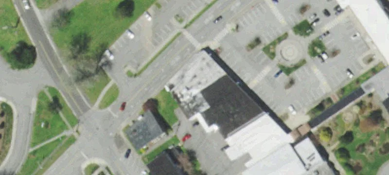 239 Jackson Sq