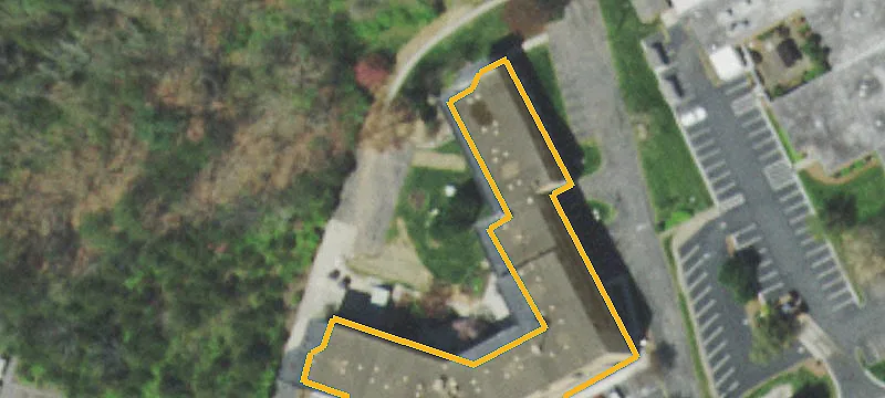 360 Laboratory Rd