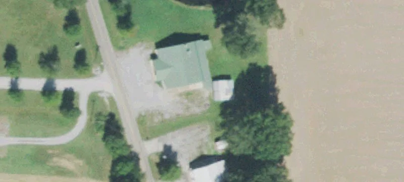 445 China Grv Rd