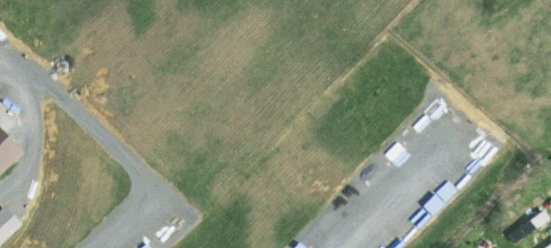 85 Vance Tank Rd
