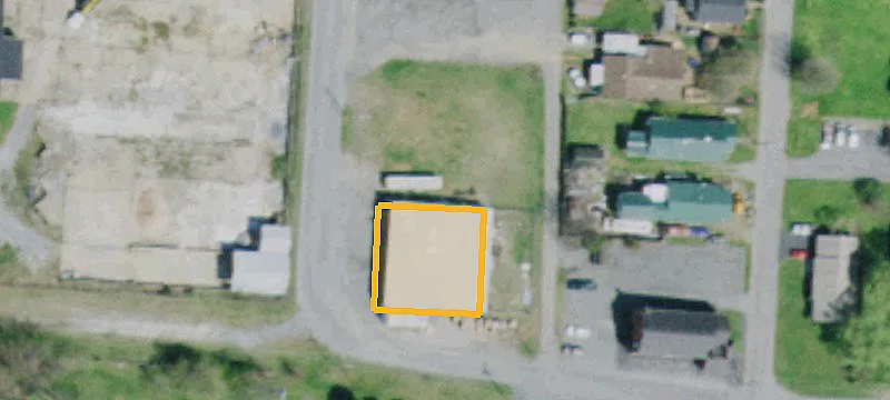 722 Watauga Ave
