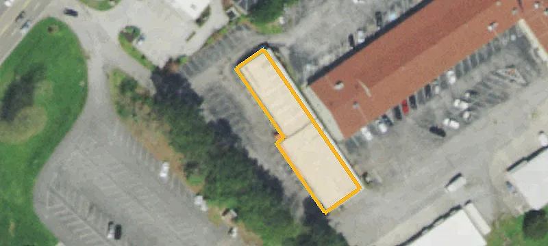 130 Division Rd
