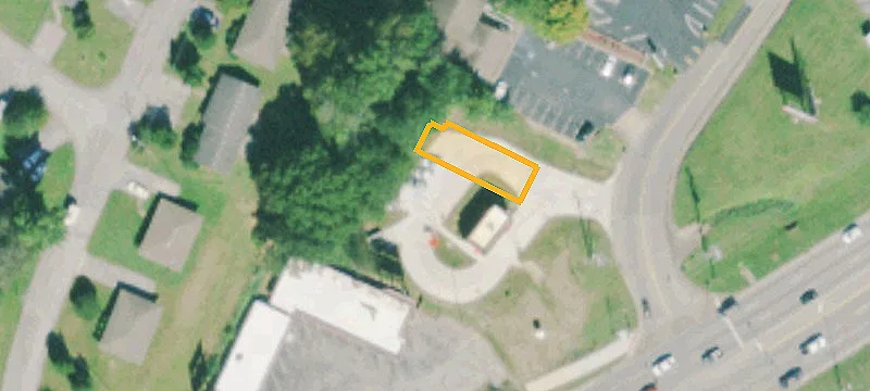 4631 Hwy 58
