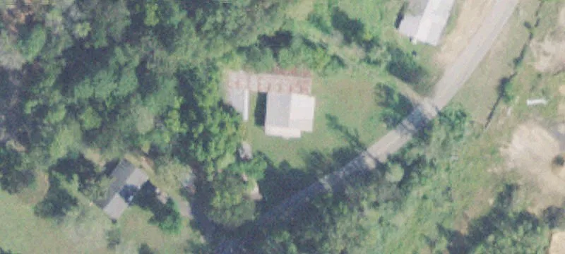 1050 Perryville Rd