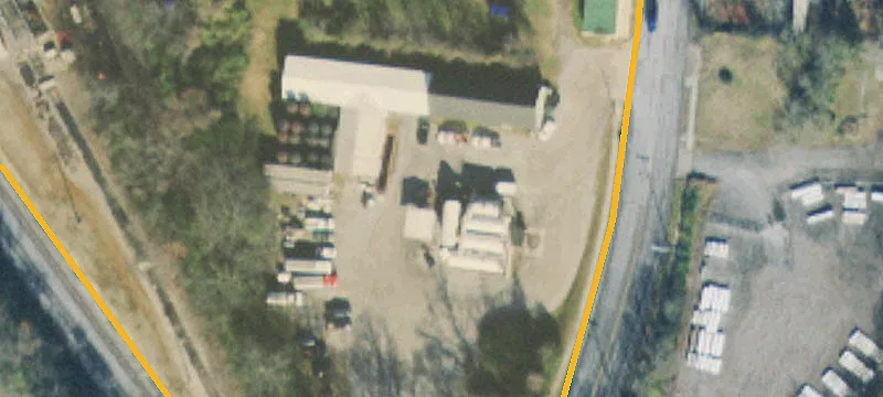 120 Brg Ave