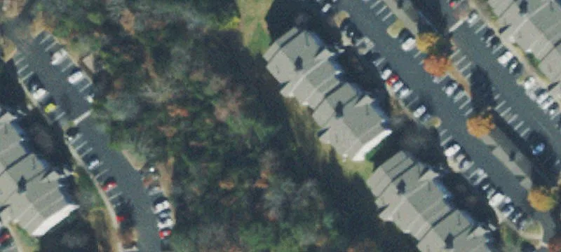 400 Chaney Rd
