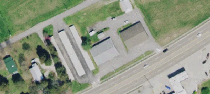 3925 Maynardville Hwy
