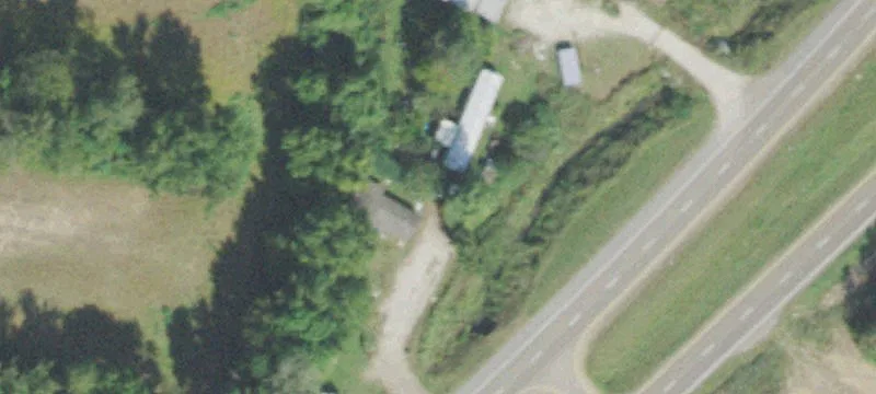 13123 Hwy 51st S