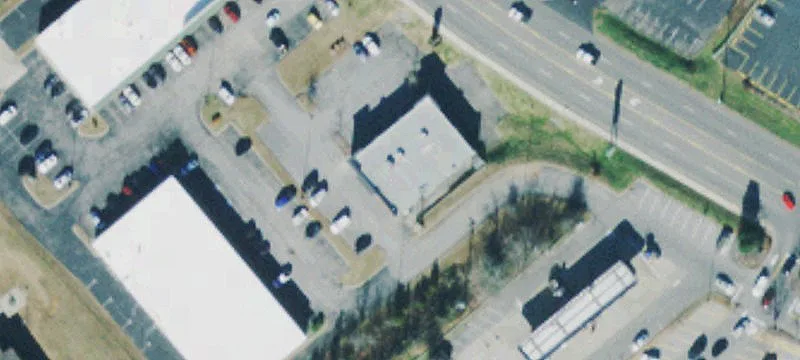 181 Beasley Dr