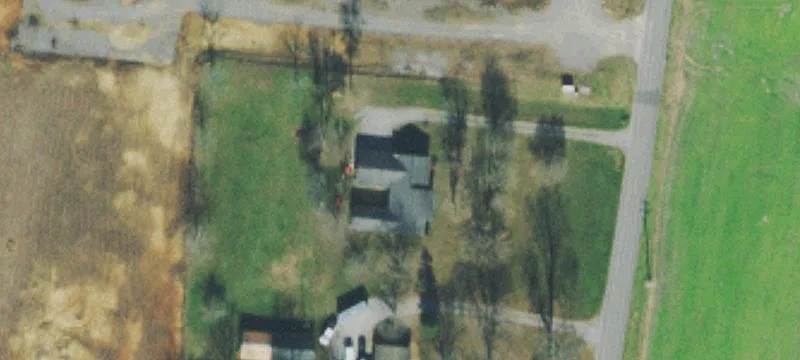 441 Sage Rd
