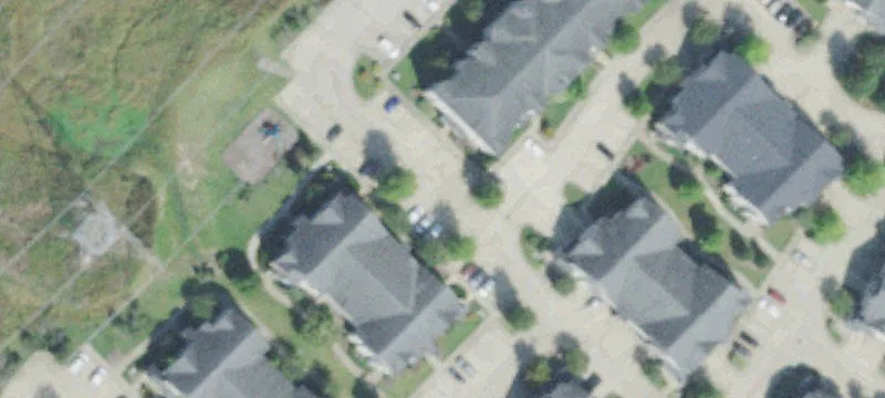 2323 Houston Levee Rd
